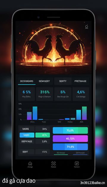 đá gà cựa dao screenshot 2